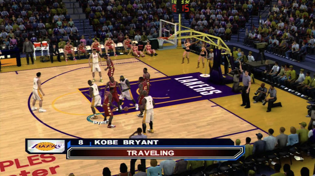 Snímek obrazovky 2025-09-08 v 12.19.10